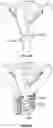 Fig. 35 - Interchangeable Head for Jewelry