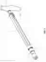 Fig. 02 - Walking stick