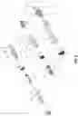 Fig. 03 - Walking stick