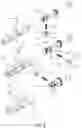 Fig. 04 - Walking stick