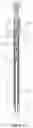 Fig. 05 - Walking stick