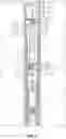 Fig. 06 - Walking stick