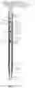 Fig. 08 - Walking stick
