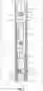 Fig. 09 - Walking stick