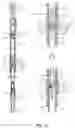 Fig. 16 - Walking stick