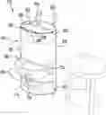 Fig. 01 - Food Transportation System