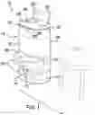 Fig. 02 - Food Transportation System