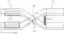 Fig. 01 - ELECTRICAL HAIR IRON