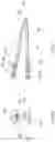 Fig. 03 - APPLICATOR FOR MAKEUP PRODUCT