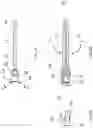Fig. 04 - APPLICATOR FOR MAKEUP PRODUCT