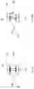 Fig. 07 - APPLICATOR FOR MAKEUP PRODUCT