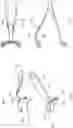 Fig. 08 - APPLICATOR FOR MAKEUP PRODUCT