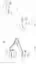 Fig. 09 - APPLICATOR FOR MAKEUP PRODUCT