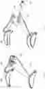 Fig. 10 - APPLICATOR FOR MAKEUP PRODUCT