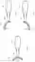 Fig. 12 - APPLICATOR FOR MAKEUP PRODUCT