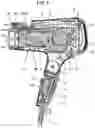 Fig. 06 - Control method of heat blower system