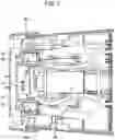 Fig. 08 - Control method of heat blower system