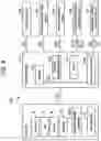 Fig. 10 - Control method of heat blower system