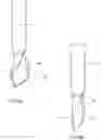 Fig. 06 - Cosmetic applicator with flexible fluid retaining portion