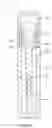 Fig. 12 - Cosmetic applicator with flexible fluid retaining portion