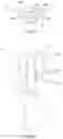 Fig. 20 - Cosmetic applicator with flexible fluid retaining portion