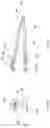 Fig. 03 - APPLICATOR FOR MAKEUP PRODUCT