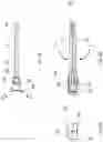 Fig. 04 - APPLICATOR FOR MAKEUP PRODUCT