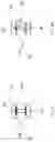 Fig. 07 - APPLICATOR FOR MAKEUP PRODUCT