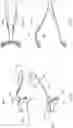 Fig. 08 - APPLICATOR FOR MAKEUP PRODUCT
