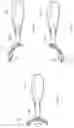 Fig. 12 - APPLICATOR FOR MAKEUP PRODUCT