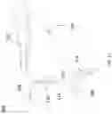 Fig. 13 - APPLICATOR FOR MAKEUP PRODUCT
