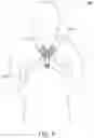 Fig. 06 - Backpack