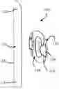Fig. 01 - Methods and apparatus for a gripping device for a portable computing device