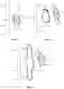 Fig. 02 - Methods and apparatus for a gripping device for a portable computing device