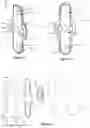 Fig. 03 - Methods and apparatus for a gripping device for a portable computing device