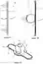 Fig. 04 - Methods and apparatus for a gripping device for a portable computing device
