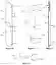 Fig. 06 - Methods and apparatus for a gripping device for a portable computing device