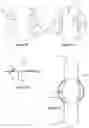 Fig. 09 - Methods and apparatus for a gripping device for a portable computing device