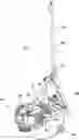 Fig. 01 - MODULAR CLEANING TOOL AND RELATED SYSTEMS AND METHODS