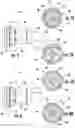 Fig. 04 - MODULAR CLEANING TOOL AND RELATED SYSTEMS AND METHODS