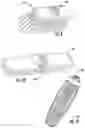 Fig. 05 - MODULAR CLEANING TOOL AND RELATED SYSTEMS AND METHODS
