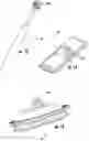 Fig. 06 - MODULAR CLEANING TOOL AND RELATED SYSTEMS AND METHODS