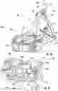 Fig. 08 - MODULAR CLEANING TOOL AND RELATED SYSTEMS AND METHODS