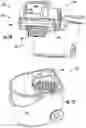 Fig. 09 - MODULAR CLEANING TOOL AND RELATED SYSTEMS AND METHODS