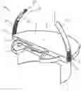 Fig. 01 - Desk with integrated light source