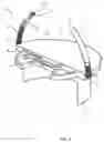Fig. 03 - Desk with integrated light source
