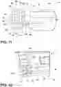 Fig. 08 - Trim assembly for an appliance shelf