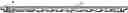 Fig. 01 - Composite structural board