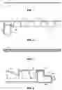 Fig. 02 - Composite structural board