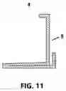 Fig. 07 - Composite structural board